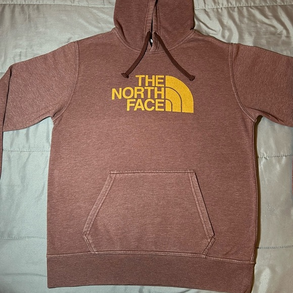The North Face Other - The North Face men’s Pullover Hoodie. Size Medium.